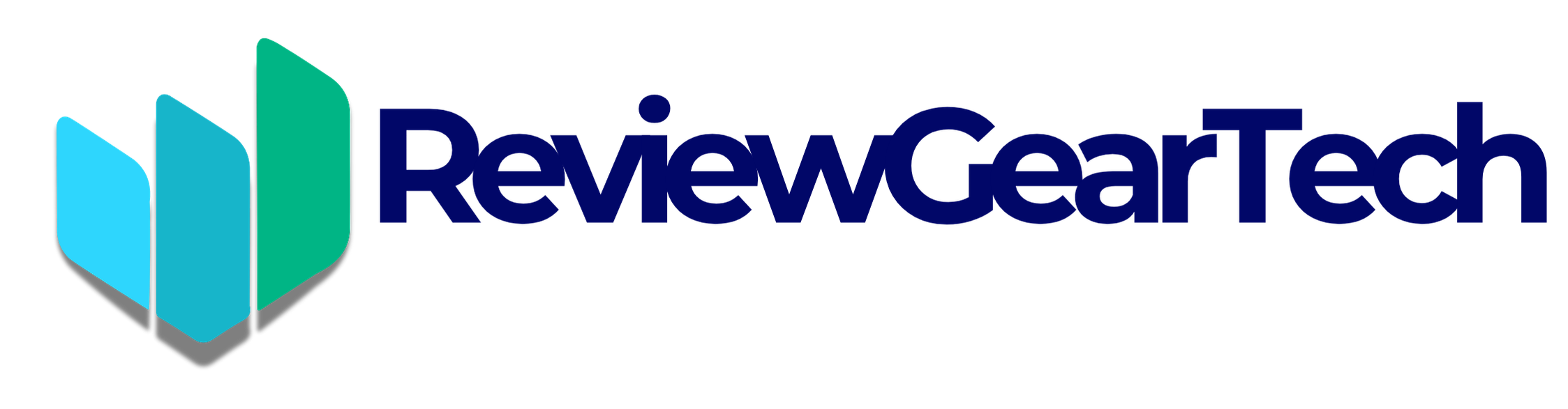 reviewgeartech.com